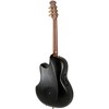 Ovation 2087GT Adamas Series Deep Contour Acoustic-Electric Guitar - 4 of 4