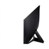 Samsung 24" 1080p 75Hz 5 ms, Black - 3 of 4