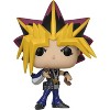 Funko Pop! Animation: Yu-Gi-Oh! - Yami Yugi Vinyl Figure #387 #27448 - 2 of 3