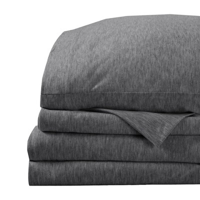 target jersey sheets california king