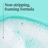 Neutrogena Ultra Gentle Daily Cleanser Foaming Formula - 8.5 fl oz - 4 of 4