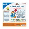 Briarpatch Richard Scarry's Things That Go Giant 26pc Floor Puzzle - 4 of 4