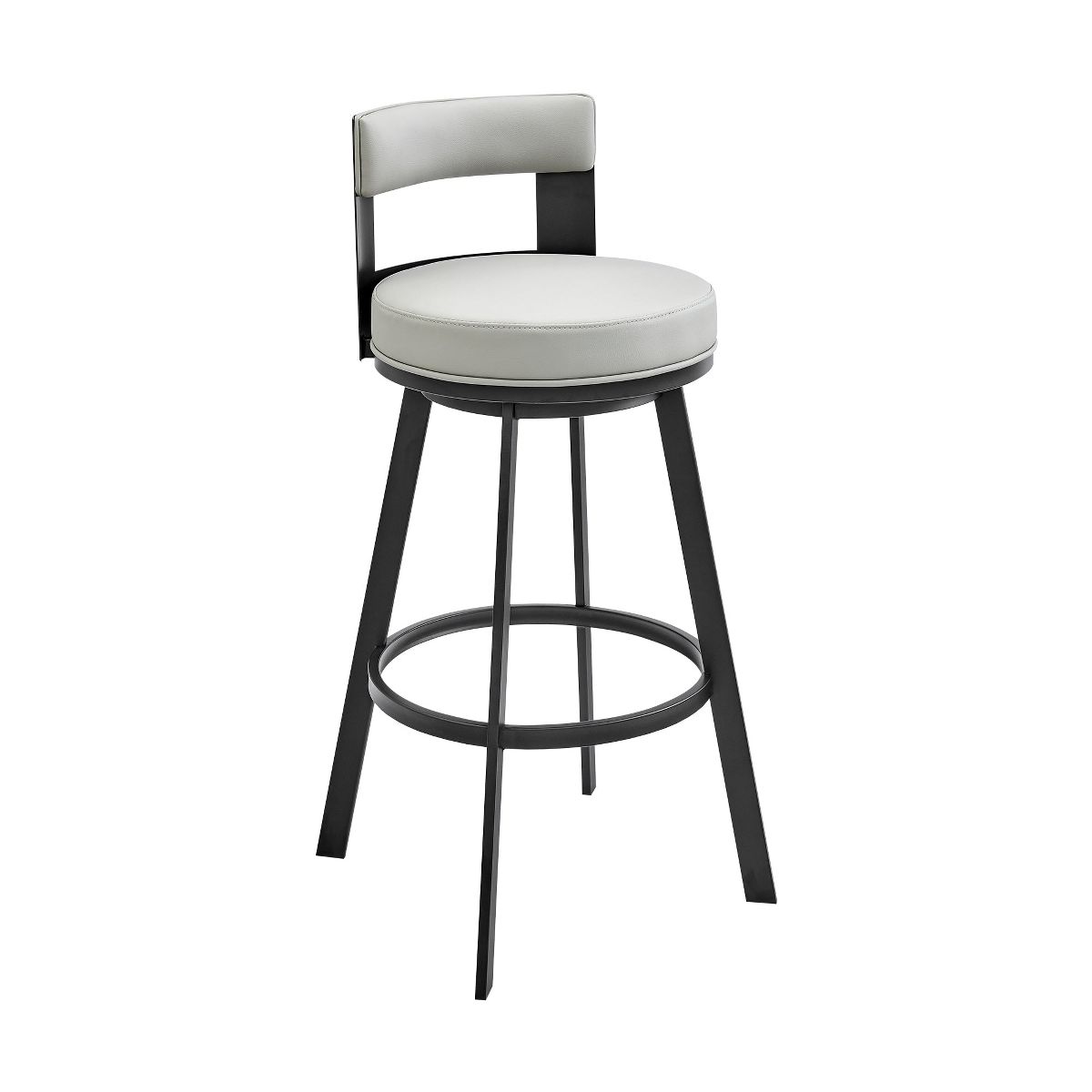 Lynof Barstool - thumbnail 2