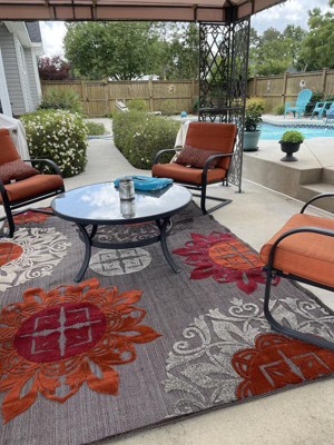 Guest review image 1 of 1, zoom in
