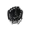 Mizuno Prospect Select Fastpitch Softball Glove 12" - 3 of 4