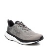 Refresh Men's Casual Active Sneakers 172770 - 2 of 4