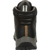 Men's Georgia Boot Eagle Trail Waterproof Hiker - 4 of 4