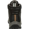 Men's Georgia Boot Eagle Trail Waterproof Hiker - image 4 of 4