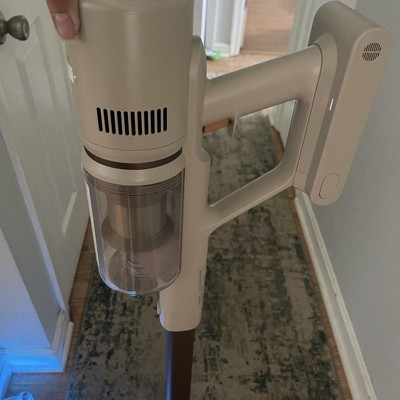 Guest review image 1 of 3, zoom in