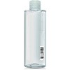 La Roche Posay Ultra Micellar Cleansing Water and Makeup Remover for Sensitive Skin - 13.52 fl oz - image 2 of 4