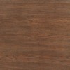 Meridina Furniture,Astrid Solid Wood And Oak Veneer Nightstand - 3 of 4