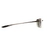 Maui Jim Sandy Beach Rimless Sunglasses - 3 of 4