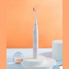 Oclean Flow Electric Toothbrush for Adults,180 Days Battery Life, 5 Modes, IPX7 Waterproof-White - 4 of 4