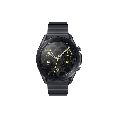 samsung galaxy watch 46mm target