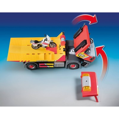 playmobil 6914 toysrus