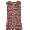 Women's Keyhole Tank Top - LASCANA - 4 of 4