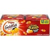 Pepperidge Farm Goldfish Cheddar Jacked  - 10.8oz/12ct - 2 of 4