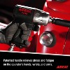 AIRCAT 1150 1/2-Inch Drive "Killer Torque" Composite Impact Wrench 1295 ft-lbs - 3 of 4