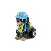 tonies PAW Patrol: Rex Tonie Figurine - 3 of 3