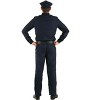 HalloweenCostumes.com Cop Costume for Men - 4 of 4
