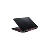 Acer Nitro 5  Gaming Notebook - 15.6" IPS -  NVIDIA GeForce RTX 3070 - 16GB RAM - 512GB SSD - AN515-45-R9FU - Manufacturer Refurbished - 4 of 4