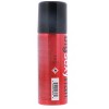 Sexy Hair Volumizing Dry Shampoo, 1.1 oz - 2 of 4