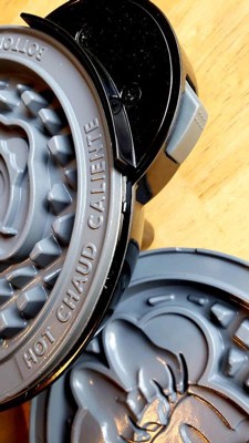 Guest review image 1 of 5, zoom in