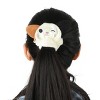 Squishmallows Cam Fifi & Winston 3-Pack Scrunchies - 2 of 4
