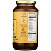 Zoup! Good, Really Good Veggie Broth - Case of 6/32 oz - 4 of 4
