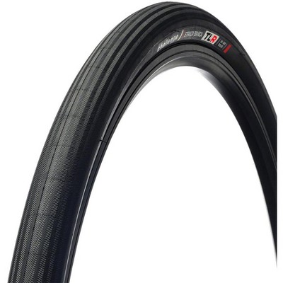 Challenge Strada Bianca Race Tire Tires