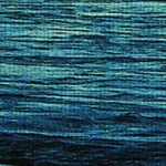 good morning sunshine