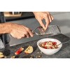 ZWILLING PRO Tool 3-pc Grater Set - 4 of 4