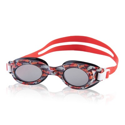 speedo glide goggles