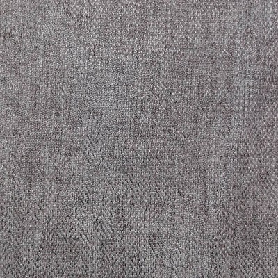 Gray Oak Wood Swivel Counter Stool with Mocha Fabric