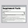 Royal Jelly Capsules 2500mg | 120 Count | by Piping Rock - 2 of 4