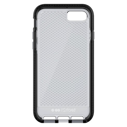 check iphone 7 case check iphone 7 case