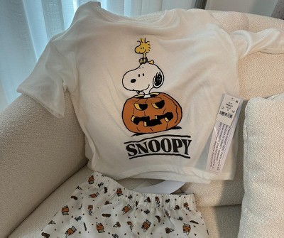 Guest review image 2 of 2, zoom in