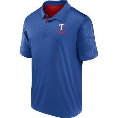 texas rangers t shirts target Cheap Sell - OFF 68%