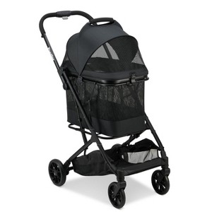joovy Pootler 2-In-1 Pet Stroller And Carrier - 1 of 4