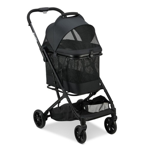 Joovy carrier sale