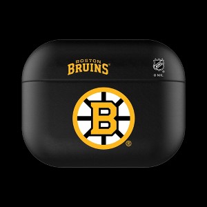 NHL Eastern Conference Teams Insignia AirPod Case Cover for AirPods Pro 3 - 1 of 4