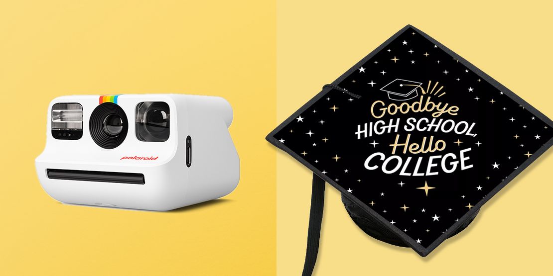 High School Grads