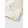 Baby Little Snoopy Halloween Sleep N' Play - White - 4 of 4
