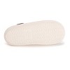 MUK LUKS Women's Novelty Bubble Clog - 3 of 4