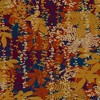 Clarissa Hulse Canopy Autumn Wallpaper - 4 of 4