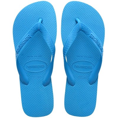 Havaianas Kids' Top Flip Flops