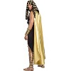 Dreamgirl Golden King Men's Costume - 2 of 3