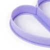 Sandwich Cutter Heart - Bullseye's Playground™ - 3 of 3