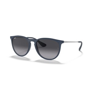 Ray-Ban RB4171 54mm Erika Female Phantos Sunglasses - 1 of 4