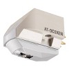 Audio-Technica AT-OC9XEN Dual Moving Coil Cartridge - 2 of 3